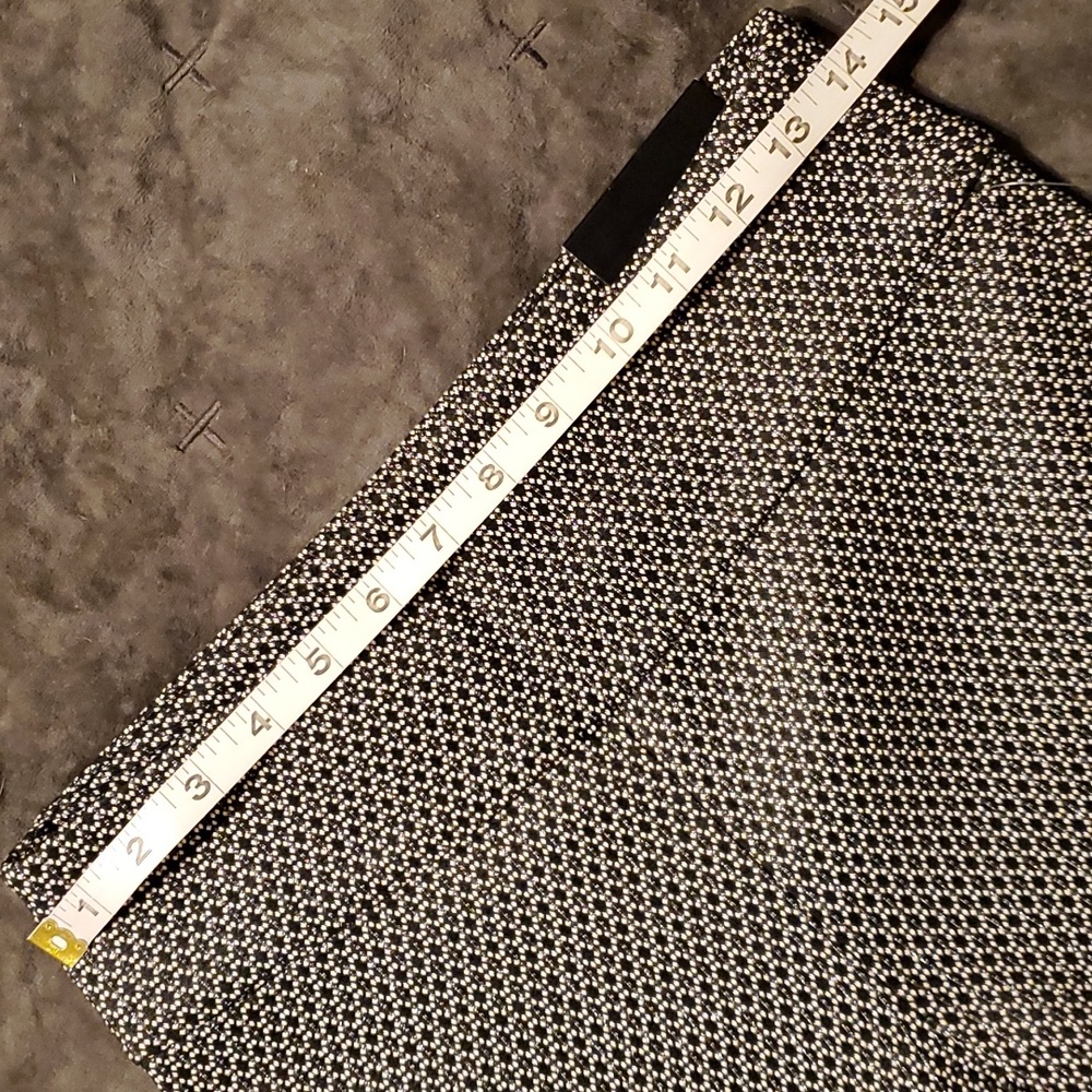 NWT  Roz & Ali pants - Picture 4 of 8